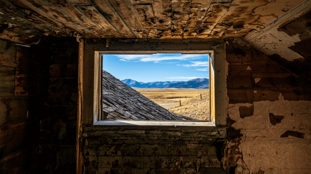 Colorado Bando